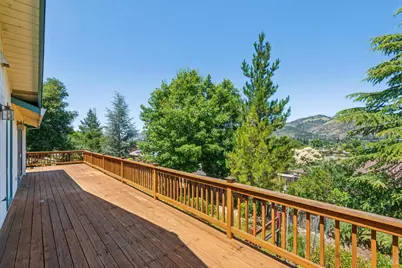 425 Oak Point Place, Santa Rosa, CA 95409 - Photo 51