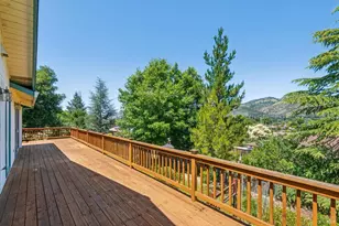 425 Oak Point Pl, Santa Rosa, CA 95409 - Photo 51