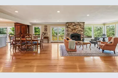 425 Oak Point Place, Santa Rosa, CA 95409 - Photo 17