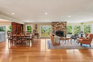 425 Oak Point Pl, Santa Rosa, CA 95409 - Photo 17