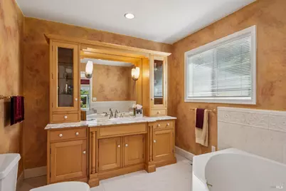 425 Oak Point Place, Santa Rosa, CA 95409 - Photo 39