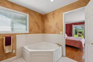 425 Oak Point Pl, Santa Rosa, CA 95409 - Photo 41