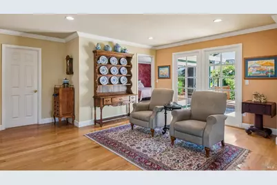 425 Oak Point Place, Santa Rosa, CA 95409 - Photo 35