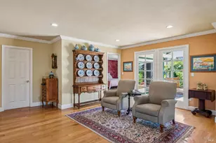 425 Oak Point Pl, Santa Rosa, CA 95409 - Photo 35