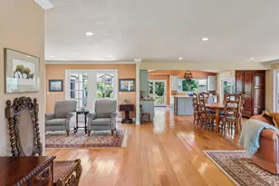 425 Oak Point Pl, Santa Rosa, CA 95409 - Photo 11