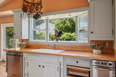 425 Oak Point Place, Santa Rosa, CA 95409 - Photo 29