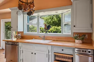 425 Oak Point Pl, Santa Rosa, CA 95409 - Photo 29