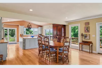 425 Oak Point Place, Santa Rosa, CA 95409 - Photo 19