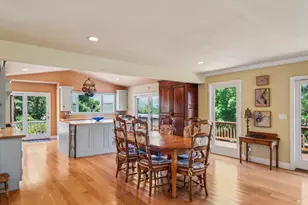 425 Oak Point Pl, Santa Rosa, CA 95409 - Photo 19