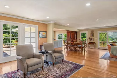 425 Oak Point Place, Santa Rosa, CA 95409 - Photo 33