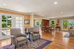 425 Oak Point Pl, Santa Rosa, CA 95409 - Photo 33