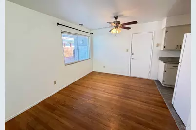 991 Rolling Green Drive, Rio Vista, CA 94571 - Photo 11