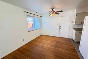 991 Rolling Green Dr, Rio Vista, CA 94571 - Photo 11