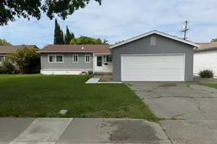 991 Rolling Green Dr, Rio Vista, CA 94571 - Photo 31