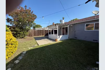 991 Rolling Green Drive, Rio Vista, CA 94571 - Photo 25