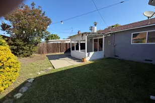 991 Rolling Green Dr, Rio Vista, CA 94571 - Photo 25