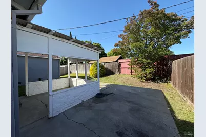991 Rolling Green Drive, Rio Vista, CA 94571 - Photo 27