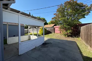 991 Rolling Green Dr, Rio Vista, CA 94571 - Photo 27