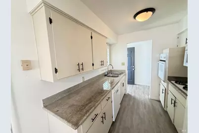 991 Rolling Green Drive, Rio Vista, CA 94571 - Photo 7