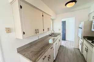 991 Rolling Green Dr, Rio Vista, CA 94571 - Photo 7