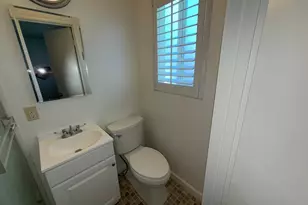 991 Rolling Green Dr, Rio Vista, CA 94571 - Photo 23