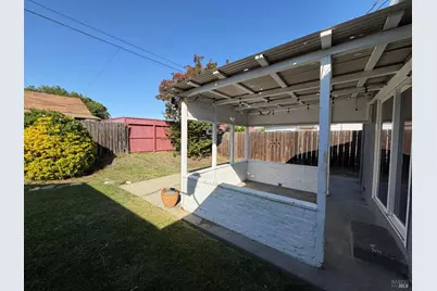 991 Rolling Green Drive, Rio Vista, CA 94571 - Photo 29