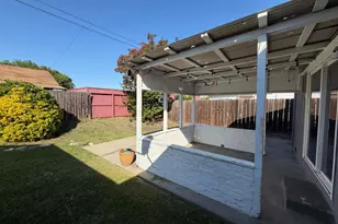 991 Rolling Green Dr, Rio Vista, CA 94571 - Photo 29