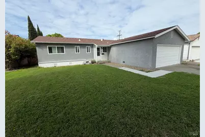 991 Rolling Green Drive, Rio Vista, CA 94571 - Photo 5