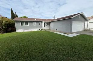 991 Rolling Green Dr, Rio Vista, CA 94571 - Photo 5