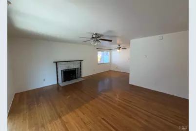 991 Rolling Green Drive, Rio Vista, CA 94571 - Photo 13