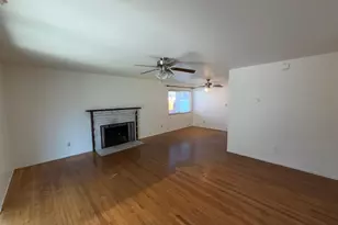991 Rolling Green Dr, Rio Vista, CA 94571 - Photo 13