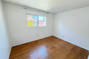 991 Rolling Green Dr, Rio Vista, CA 94571 - Photo 17
