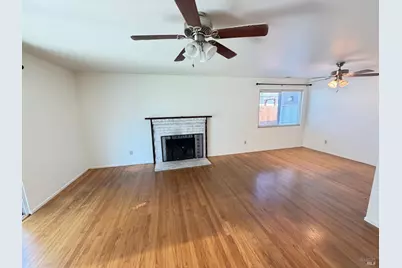 991 Rolling Green Drive, Rio Vista, CA 94571 - Photo 15