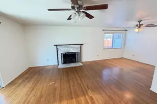 991 Rolling Green Dr, Rio Vista, CA 94571 - Photo 15