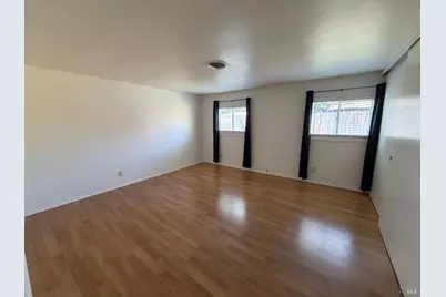 991 Rolling Green Drive, Rio Vista, CA 94571 - Photo 21