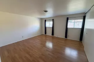 991 Rolling Green Dr, Rio Vista, CA 94571 - Photo 21