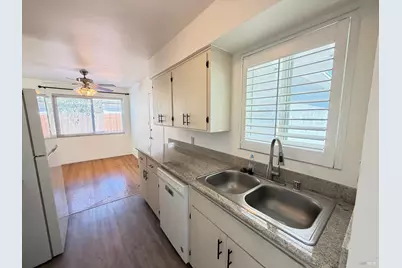 991 Rolling Green Drive, Rio Vista, CA 94571 - Photo 9