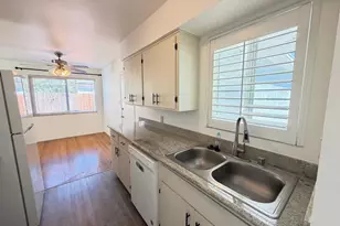 991 Rolling Green Dr, Rio Vista, CA 94571 - Photo 9