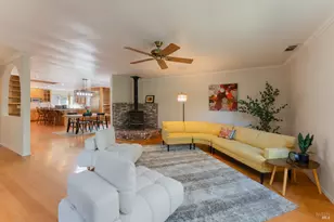 2500 Park Creek Ln, Ukiah, CA 95482 - Photo 7