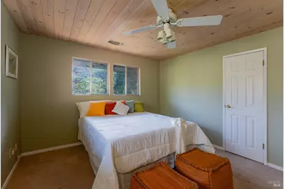 2500 Park Creek Lane, Ukiah, CA 95482 - Photo 17