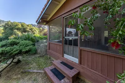 2500 Park Creek Lane, Ukiah, CA 95482 - Photo 23