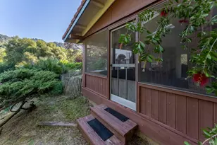 2500 Park Creek Ln, Ukiah, CA 95482 - Photo 23