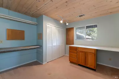 2500 Park Creek Lane, Ukiah, CA 95482 - Photo 21
