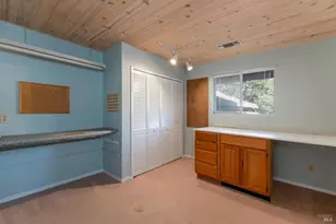 2500 Park Creek Ln, Ukiah, CA 95482 - Photo 21