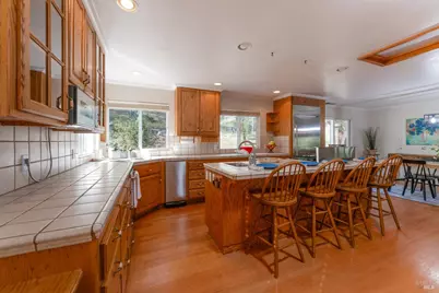 2500 Park Creek Lane, Ukiah, CA 95482 - Photo 11