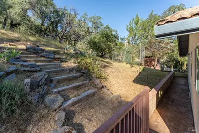 2500 Park Creek Lane, Ukiah, CA 95482 - Photo 29