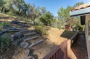 2500 Park Creek Ln, Ukiah, CA 95482 - Photo 29