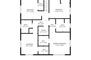 2500 Park Creek Ln, Ukiah, CA 95482 - Photo 39