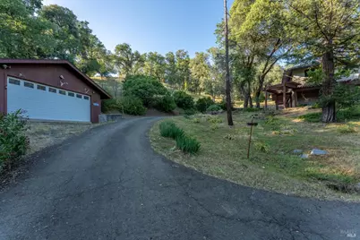 2500 Park Creek Lane, Ukiah, CA 95482 - Photo 35