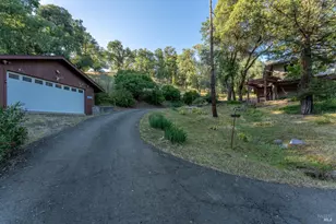 2500 Park Creek Ln, Ukiah, CA 95482 - Photo 35